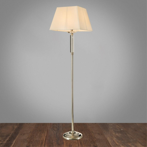 Торшер APL.754.05.01 фото 3