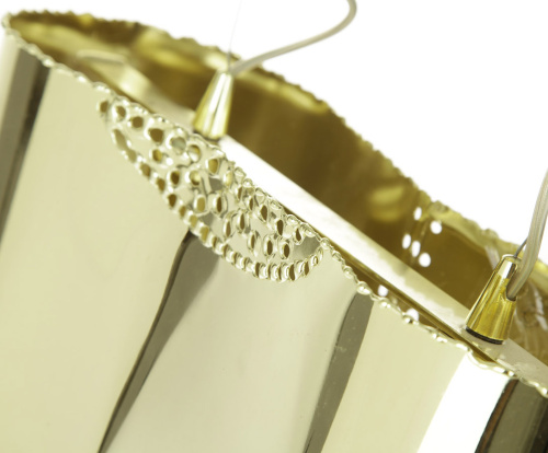 Люстра 6794/2 V0216 фото 3 Люстра 6794/2 V0216 фото 3