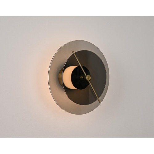 Светильник настенный (Бра) APL.086.11.06