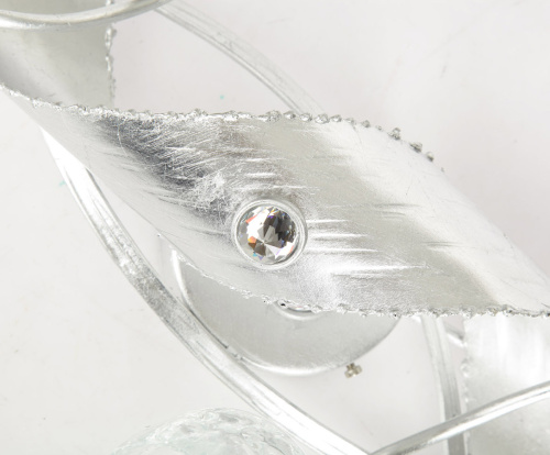 Настенный светильник 6520/A2 V1021 XP фото 3