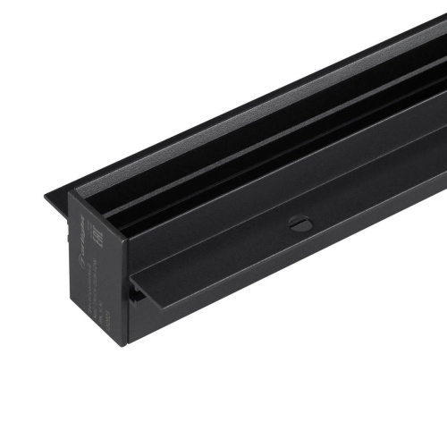 Шинопровод магнитный встраиваемый Arlight Mag-Track-2538-Fdw-2000 046285