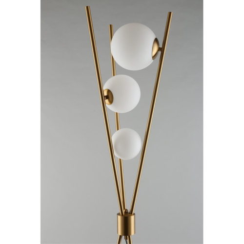 Торшер APL.348.15.03 фото 6 Торшер APL.348.15.03 фото 6