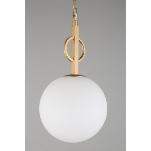 Светильник подвесной APL.751.06.01 фото 4