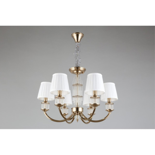 Люстра подвесная APL.744.03.06 фото 19