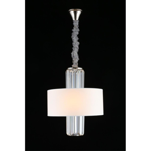 Люстра подвесная APL.841.03.04 фото 14 Люстра подвесная APL.841.03.04 фото 14