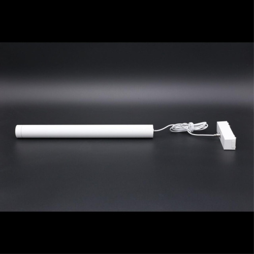 Светильник трековый APL.0126.10.06 фото 6