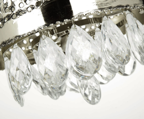 Потолочный светильник 6889/P2 00 V2541 фото 2