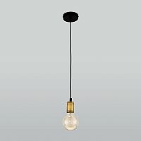 Подвесной светильник TK Lighting 1903 Retro