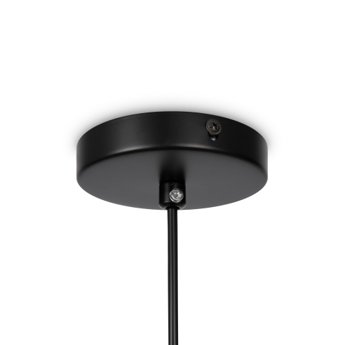 Подвесной светильник Freya FR5218PL-01B1 фото 2