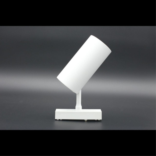 Светильник трековый APL.0116.11.20 фото 8