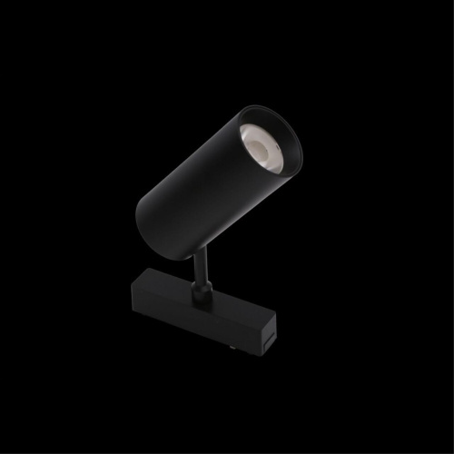 Светильник трековый APL.0116.00.18 фото 8