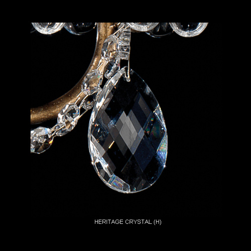 Люстра 1248-22 фото 5