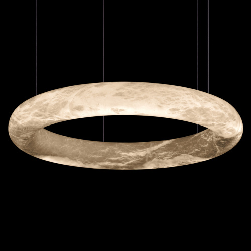 10407/600 Подвесной светильник LOFT IT Oslo фото 8