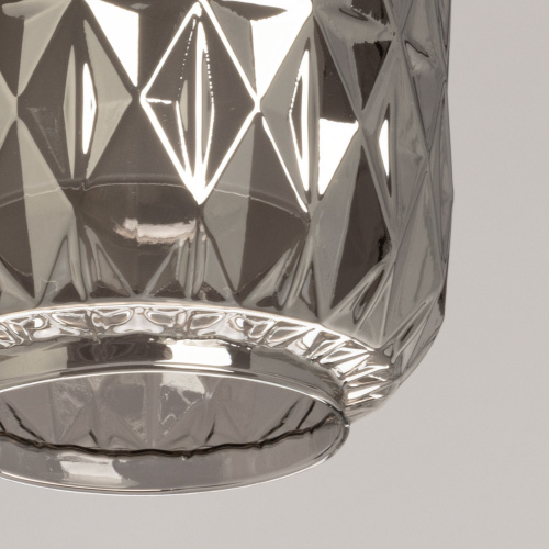 Люстра De City Лоск фото 3 Люстра De City Лоск фото 3