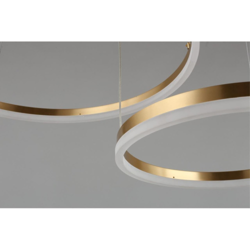 Люстра подвесная APL.049.03.60 фото 4