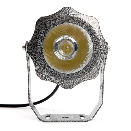 Светодиодный светильник ландшафтно-архитектурный Feron LL-887  85-265V 20W 6400K IP65 фото 5