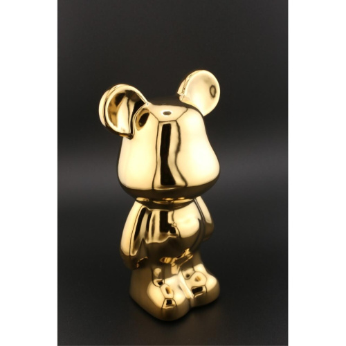  APL.401.00.03 фото 4