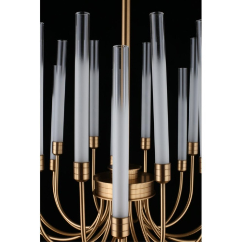 Люстра потолочная APL.852.07.40 фото 10