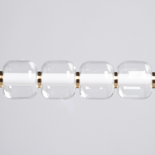 Люстра De City Мадлен фото 5 Люстра De City Мадлен фото 5