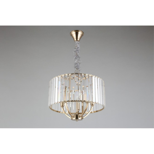 Люстра подвесная APL.746.13.05 фото 5