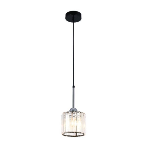 Подвесной светильник Ambrella light Traditional TR5894
