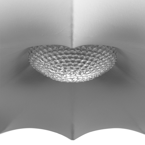 10375/800 Подвесной светильник LOFT IT Zeppelin фото 2