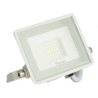 Светодиодный прожектор Feron LL-919 IP65 20W 6400K