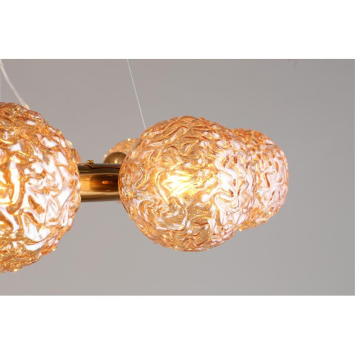 Люстра подвесная APL.764.03.12 фото 7