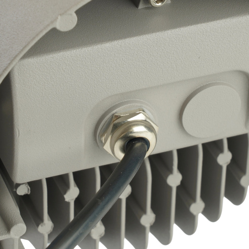Светодиодный светильник ландшафтно-архитектурный Feron LL-700  85-265V 10W синий IP65 фото 10