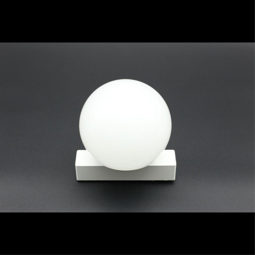 Светильник трековый APL.0130.10.06 фото 6