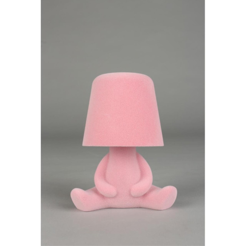 Настольная лампа APL.677.14.01 фото 6 Настольная лампа APL.677.14.01 фото 6