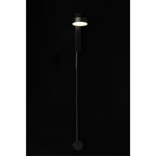 Светильник настенный (Бра) APL.016.11.07 фото 11 Светильник настенный (Бра) APL.016.11.07 фото 11