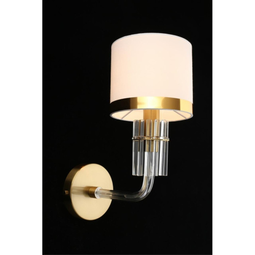 Светильник настенный (Бра) APL.767.01.01 фото 8