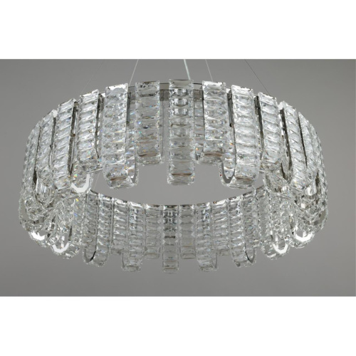 Люстра подвесная APL.790.03.18 фото 18 Люстра подвесная APL.790.03.18 фото 18