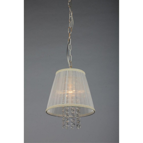 Светильник подвесной OML-30006-01 фото 7 Светильник подвесной OML-30006-01 фото 7