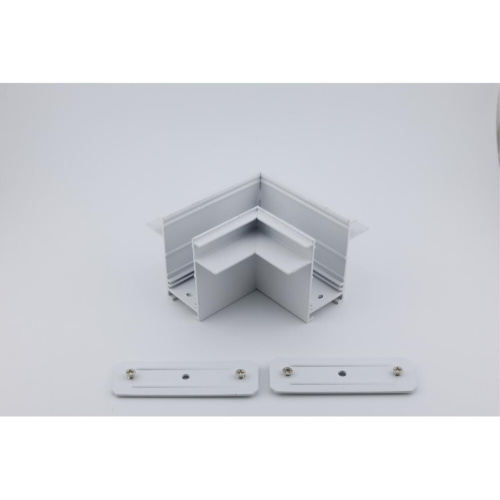 Трековая фурнитура APL.0285.10.01