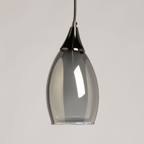 Люстра De City Лоск фото 4