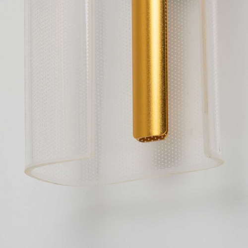 Бра De City Конти 488025001 фото 9