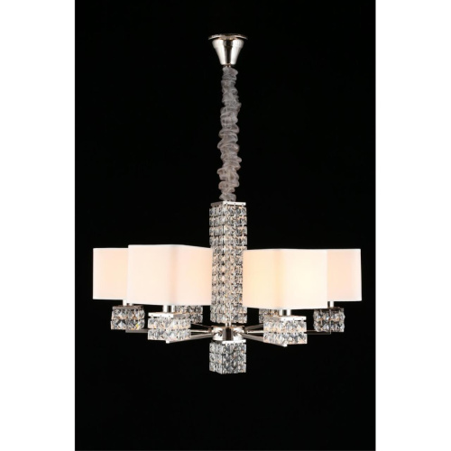 Люстра подвесная APL.736.03.06 фото 11