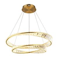 Люстра подвесная APL.045.03.65