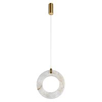 10410/A Подвесной светильник LOFT IT Soho