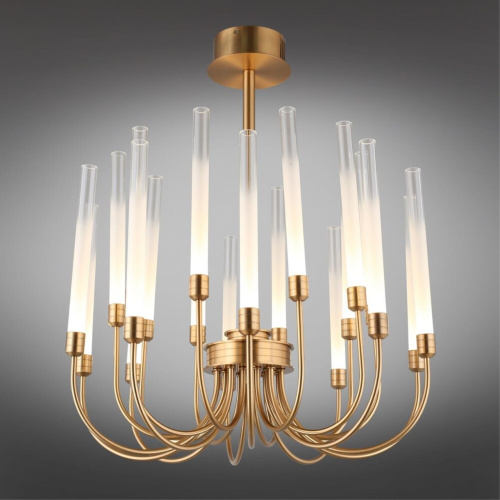 Люстра потолочная APL.852.07.40 фото 2