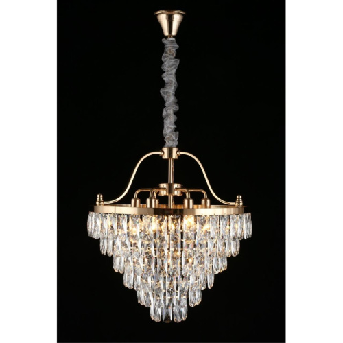 Люстра подвесная APL.725.13.07 фото 14 Люстра подвесная APL.725.13.07 фото 14