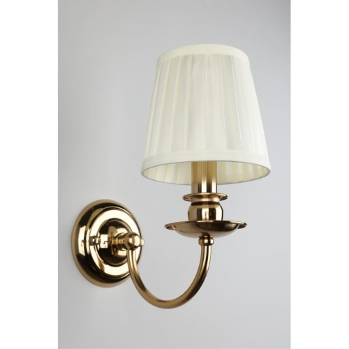 Светильник настенный (Бра) APL.704.11.01 фото 4