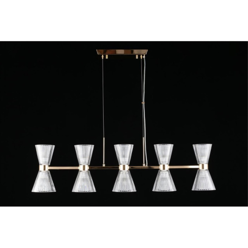 Люстра подвесная APL.801.03.10 фото 10