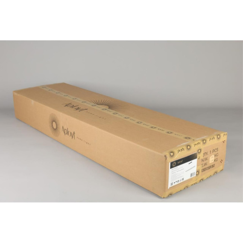 Люстра подвесная APL.077.03.55 фото 14