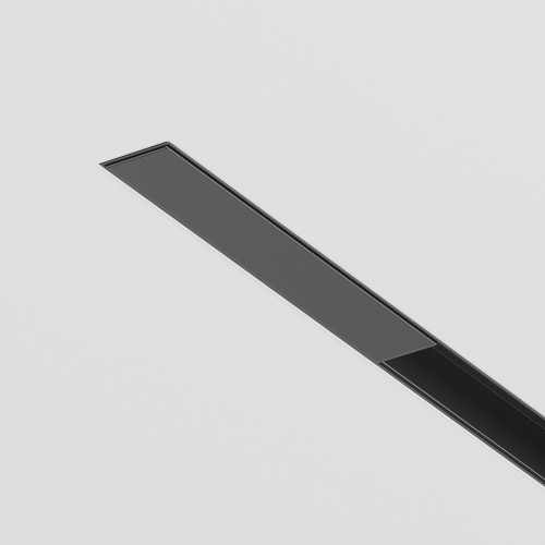 Источник напряжения Technical TRX010DR2-200B фото 4