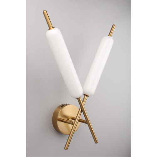 Светильник настенный (Бра) APL.010.01.16 фото 4