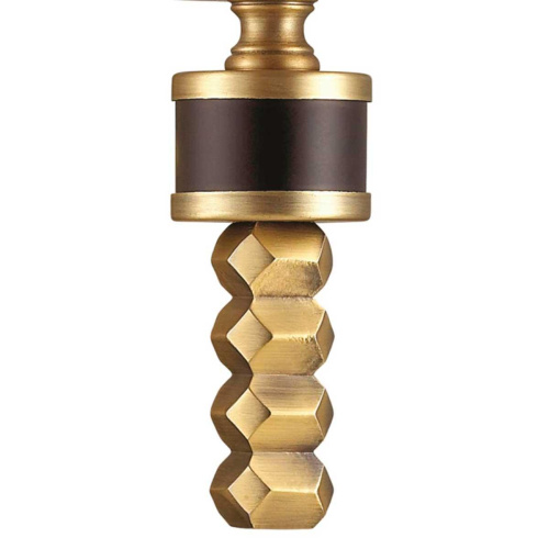 Бра Lumion Neoclassi Montana 4429/1W фото 6