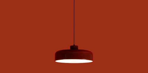 Подвесной светильник Freya FR5598PL-02R фото 8